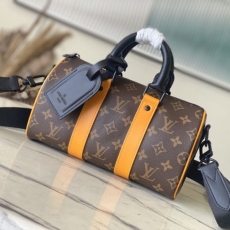 LV Speedy Bags